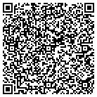 QR code with Digital Communication Service contacts