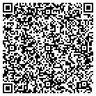 QR code with Computerized Security Tech contacts