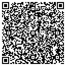 QR code with Doan Buick Gmc contacts