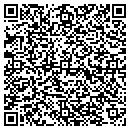 QR code with Digital Files LLC contacts