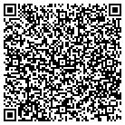 QR code with Digital Memories Inc contacts