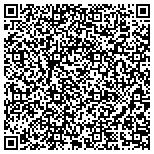 QR code with Digital Transcription Services contacts