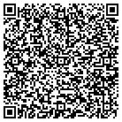 QR code with Digitech International Exporte contacts