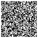 QR code with Digitial Dream Forge contacts