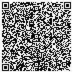 QR code with AsylumServe Communications contacts