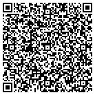 QR code with AsylumServe Communications contacts