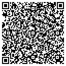 QR code with Ferrari Functions contacts