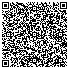 QR code with Geofleet Solutions LLC contacts