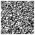 QR code with Handmade Point Reyes contacts