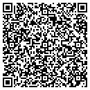 QR code with Quest Visual Inc contacts