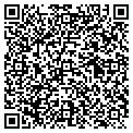 QR code with R W Reece Consulting contacts