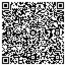 QR code with Safe Net Inc contacts