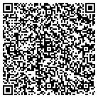 QR code with Secure Communication Systems contacts