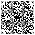 QR code with Advanced ID Systems Inc contacts