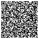 QR code with A Hunter GIS & GPS contacts