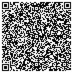 QR code with Alert 5 GPS Tracking Systems contacts