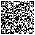 QR code with Altea Usa contacts