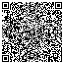 QR code with Andare LLC contacts
