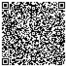 QR code with App-Tronics contacts