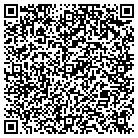 QR code with Keith Development Corporation contacts