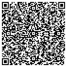 QR code with Asset Tracking Solutions contacts