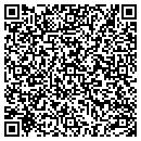 QR code with Whistle Stop contacts