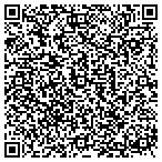 QR code with Birds Eye Spy contacts