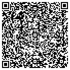QR code with BlackBox GPS contacts