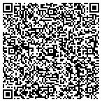 QR code with BlackHole Technologies contacts