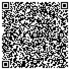 QR code with Btracking contacts