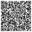 QR code with Callpass Tech LLC contacts