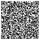 QR code with Golden Automobile Sales contacts