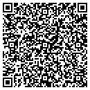 QR code with Ces Gps Tracking contacts