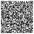 QR code with Barry Reynolds PHD contacts