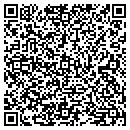 QR code with West Paint Auto contacts