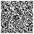 QR code with CTC GPS contacts