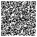 QR code with 5 Linx contacts