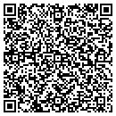 QR code with Argo Navigation Inc contacts