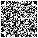 QR code with Associated Services Group Inc contacts