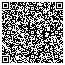 QR code with Bcb Networking LLC contacts