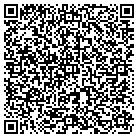 QR code with Performance Pontiac-Gmc Inc contacts