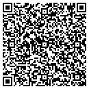 QR code with Blitzz Technology Inc contacts