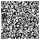 QR code with Celio Corp contacts