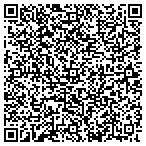 QR code with Crickets Cb Shop And Miner's Supply contacts