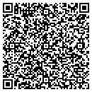 QR code with Fortified Data Communications Inc contacts