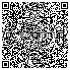 QR code with Internally Sound L L C contacts