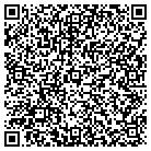 QR code with KenCast, Inc. contacts