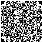 QR code with Gmc Contracting & Estimating Service In contacts