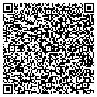QR code with Mac Donald Raymond M contacts