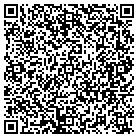 QR code with Calvary Child Development Center contacts